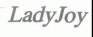 LADYJOY