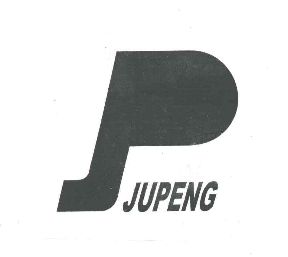 JUPENG;P