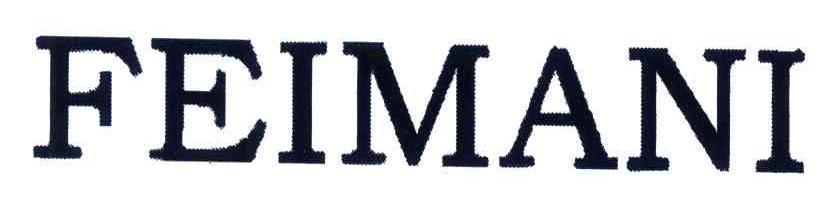 FEIMANI