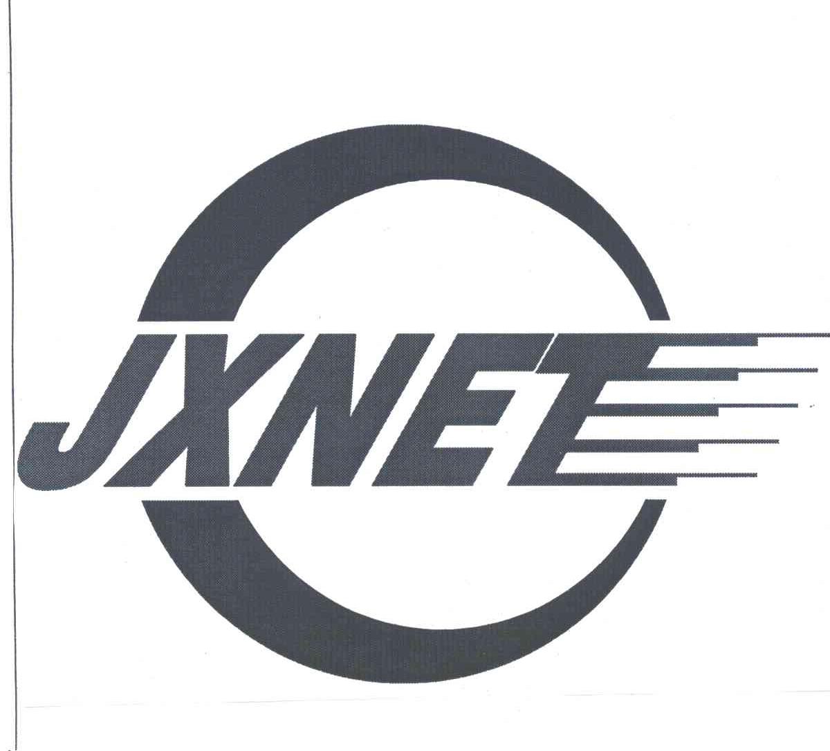 JXNET