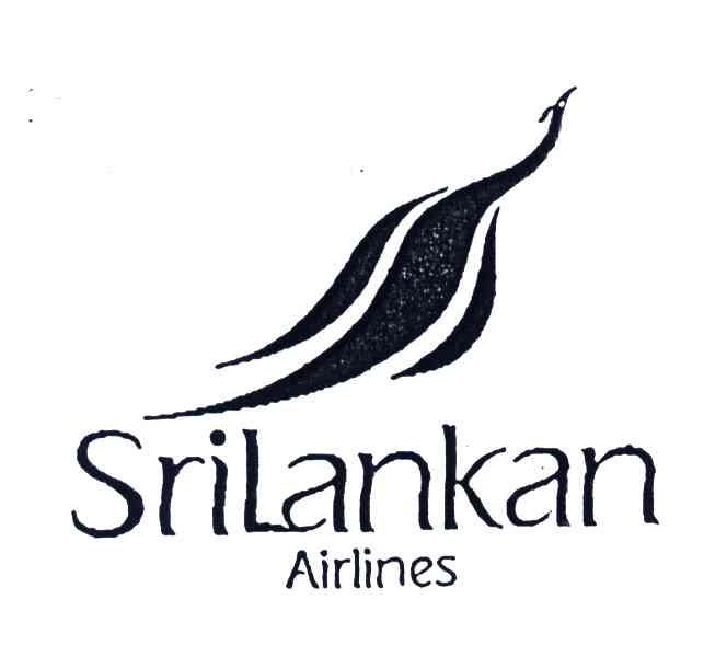 SRILANKAN AIRLINES