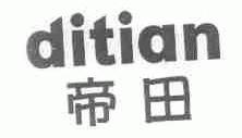 帝田