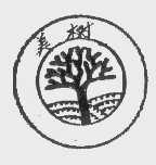 美树