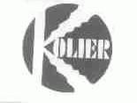 OLIER