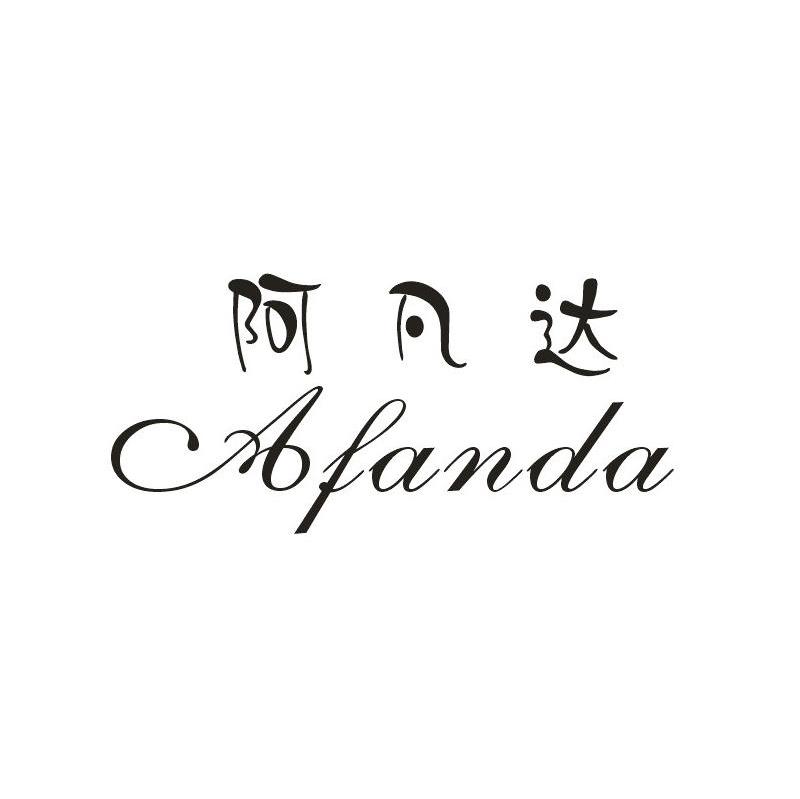 阿凡达