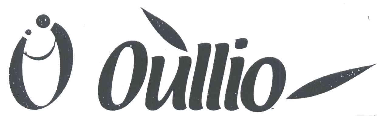 OULLIO;O
