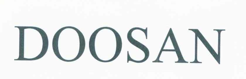 DOOSAN