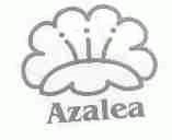 AZALEA