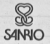 SANRIO