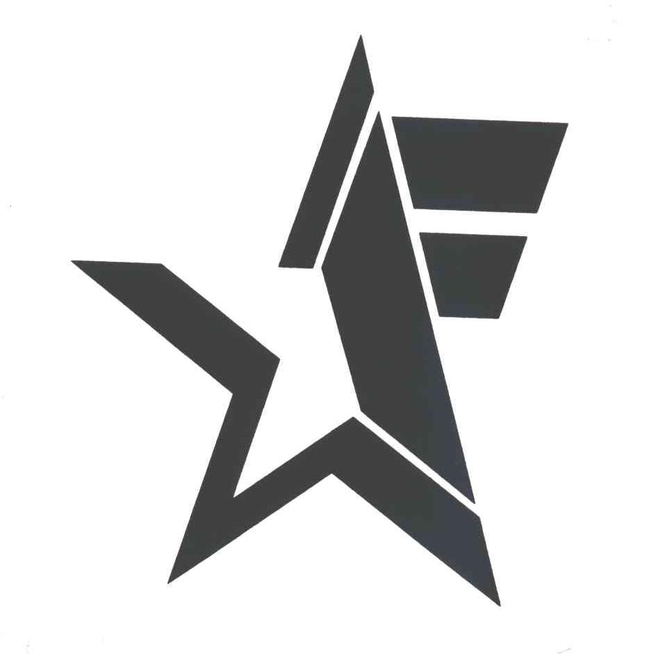 图形