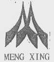 MENG XING