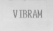 VIBRAM