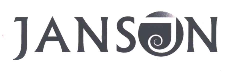 JANSON