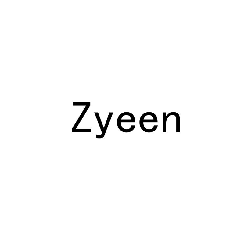 ZYEEN