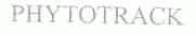 PHYTOTRACK