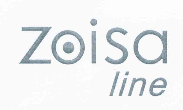 ZOISA LINE