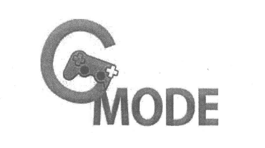 MODE