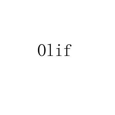 OLIF