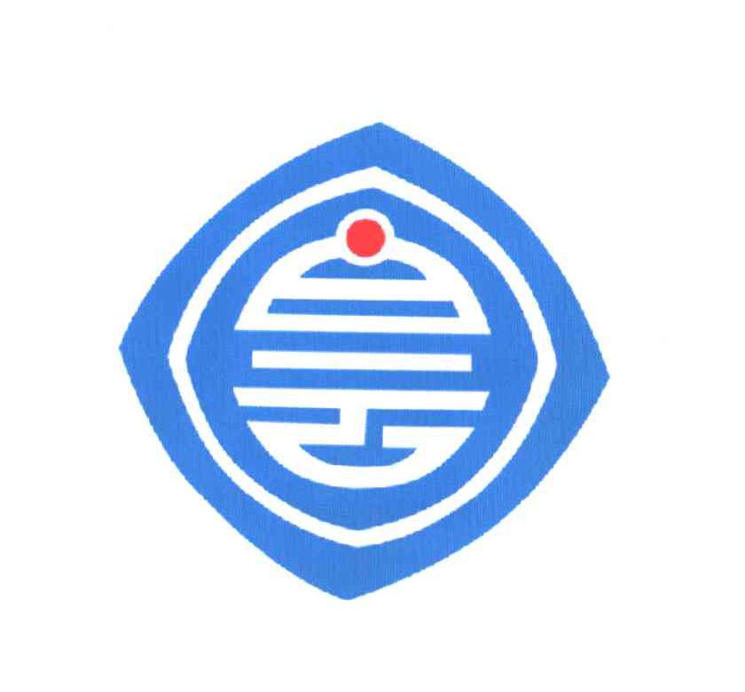白云
