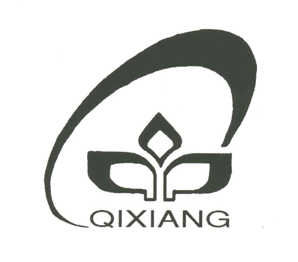 QIXIANG