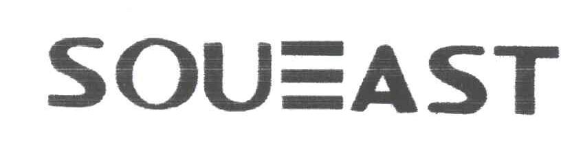 SOUEAST
