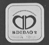 的宝  DIBAO