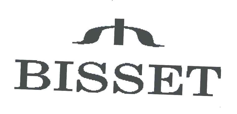 BISSET