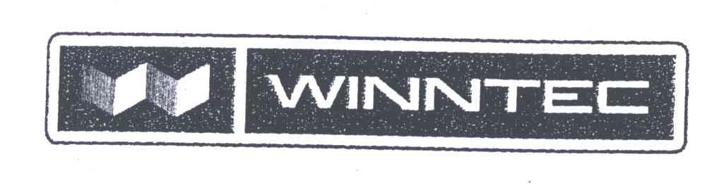 WINNTEC