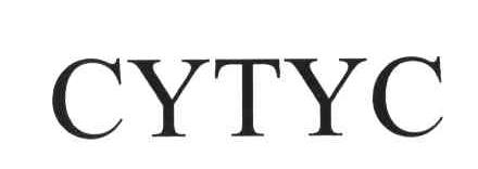 CYTYC