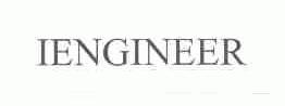 IENGINEER