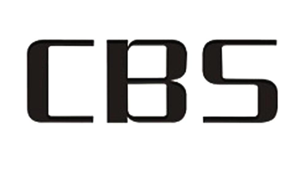 CBS
