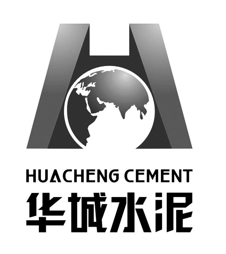 华城水泥 HUACHENG CEMENT H