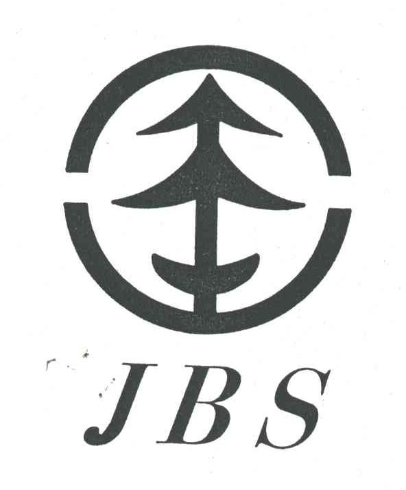 JBS
