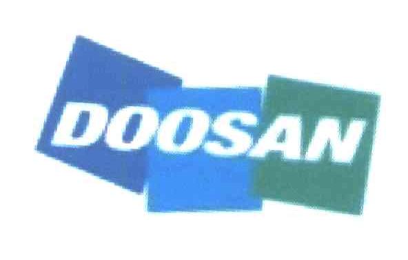 DOOSAN