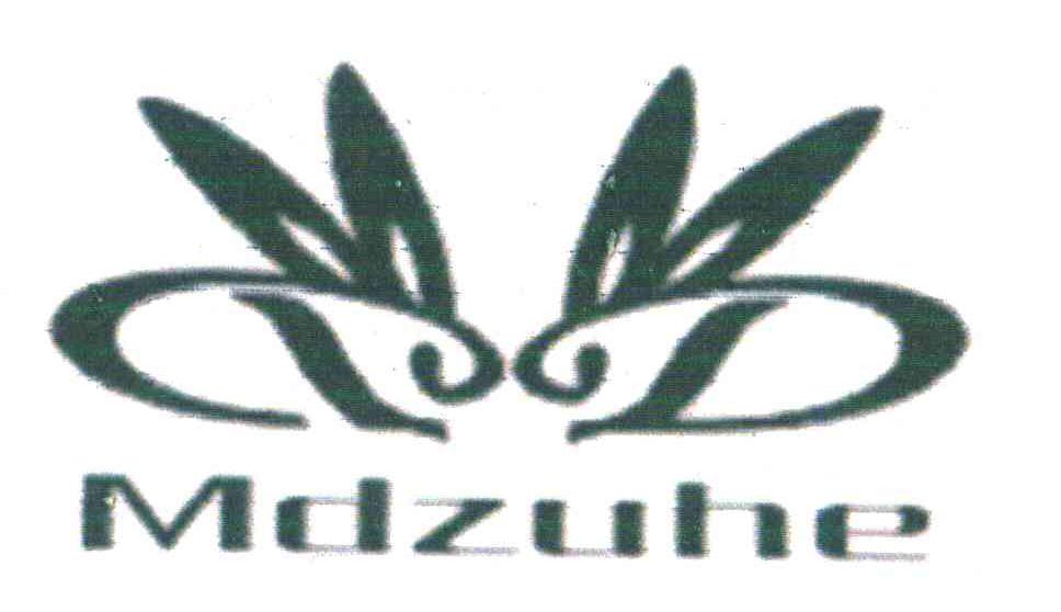 MDZUHE