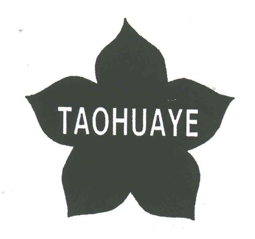 TAOHUAYE