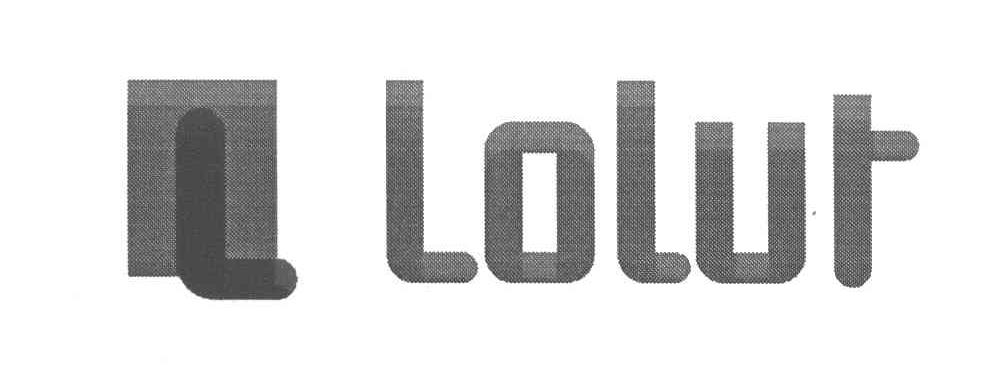 LOLUR
