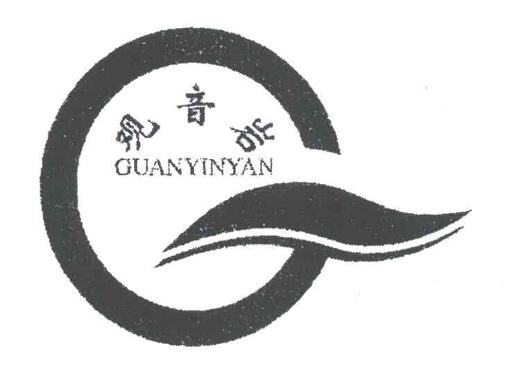 观音岩