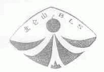 北仑山;BLS