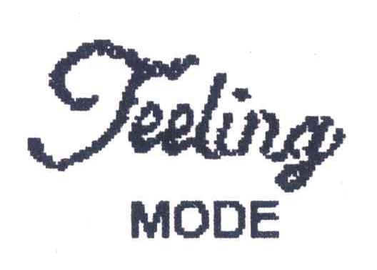 FEELING MODE