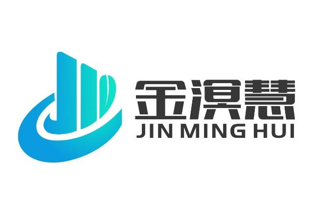 金溟慧