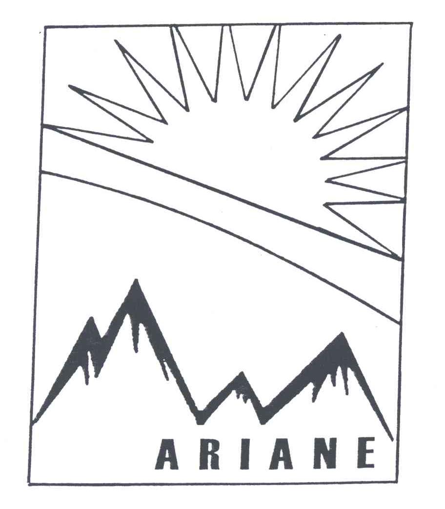ARIANE