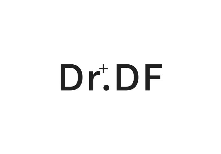 DR.DF