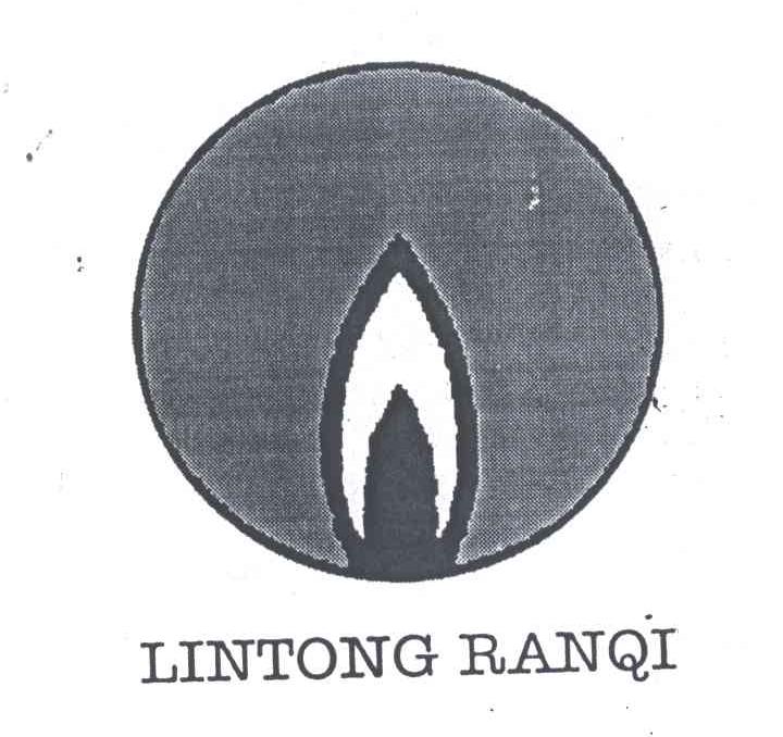 LINTONG RANQI