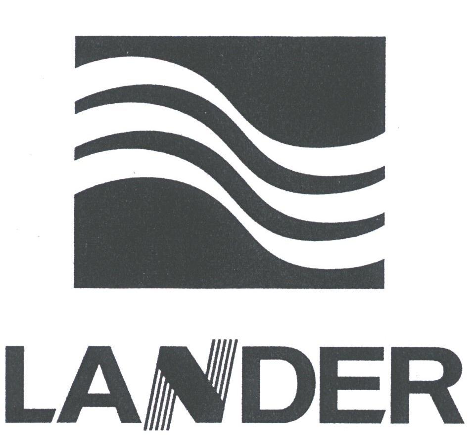 LANDER