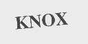 KNOX