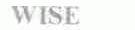 WISE
