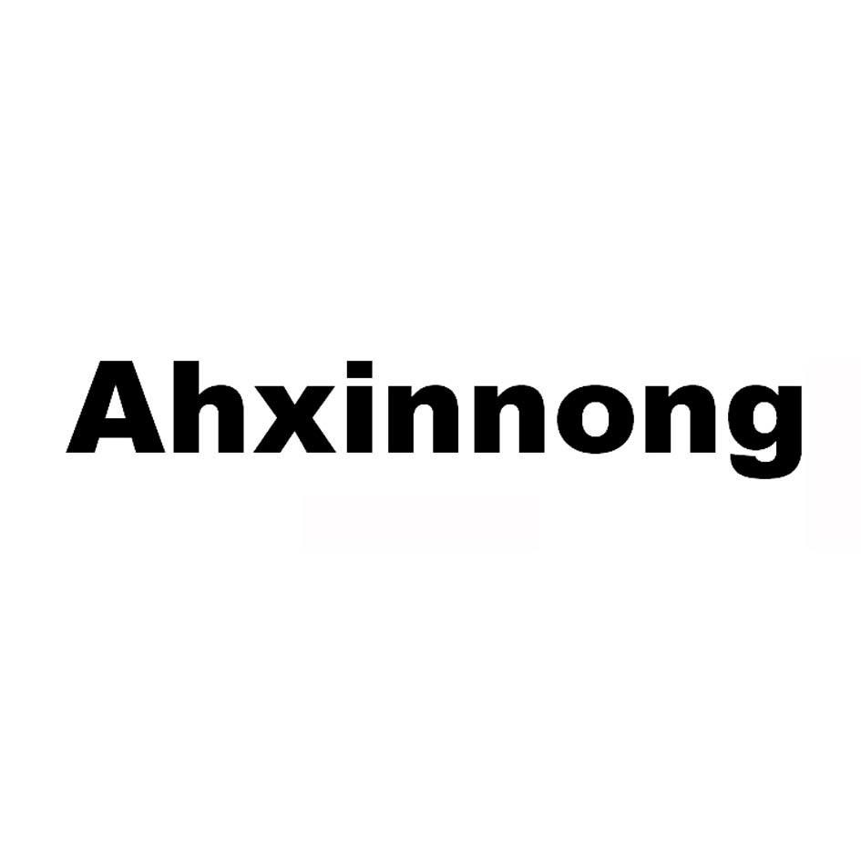 AHXINNONG
