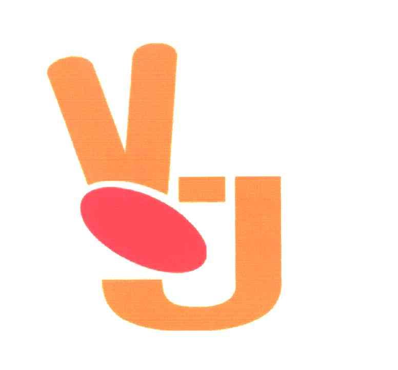 YJ;VJ