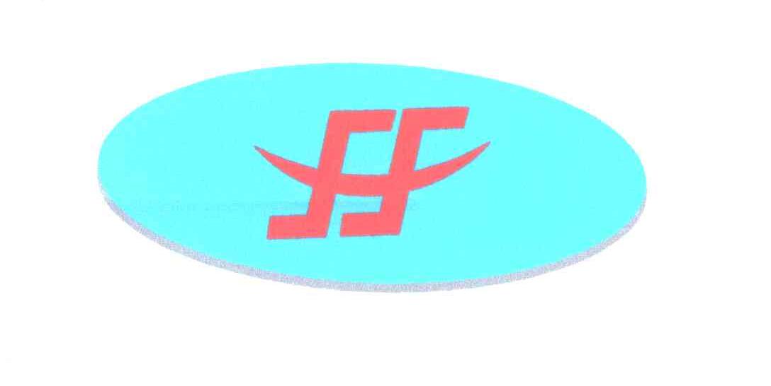 图形